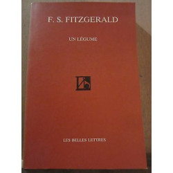 fitzgerald un légume ou le président devenu facteur