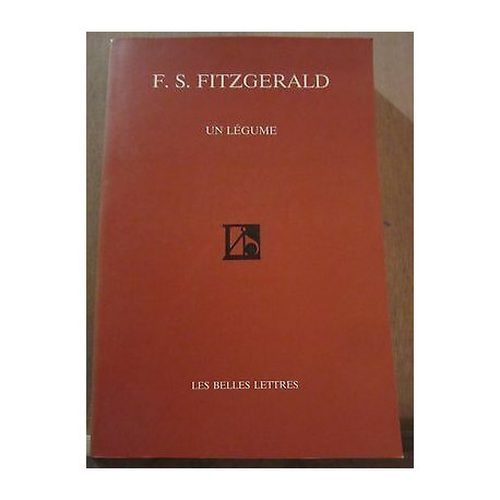 fitzgerald un légume ou le président devenu facteur