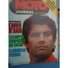 Moto Journal N 331