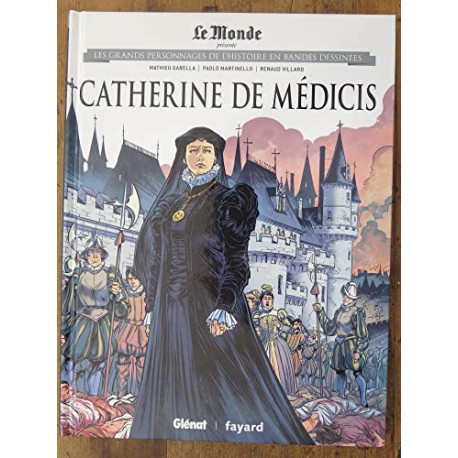 GRANDS PERSONNAGES DE L'HISTOIRE EN BANDES DESSINEES Collection Le... GRANDS PERSONNAGES DE L'HISTOIRE EN BANDES DESSINEES Collection Le...