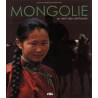 Mongolie : Le vent des centaures