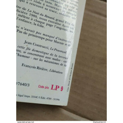 Mary Higgins Clark - Nous n'irons plus au bois/ Le Livre de Poche