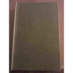 a g macdonell England their England The Reprint society