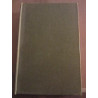 a g macdonell England their England The Reprint society