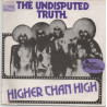 Higher Than High / Spaced Out