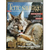 Terre Sauvage n34 Novembre 1989 Coyote Une grande gueule dans la...