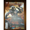 Heroes n20 panini comics Juin 2009