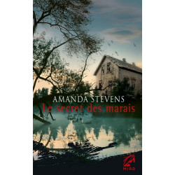 Le secret des marais
