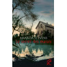 Le secret des marais
