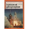 Histoire geographie cap 2 eleve