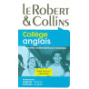 R&c college anglais