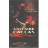 L'affaire Callas