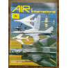 Air International Vol 8 n3 March