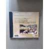 Beethoven Symphonie N°3 Héroique/ CD