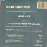 Viva La Vie
