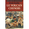 Le volcan chinois