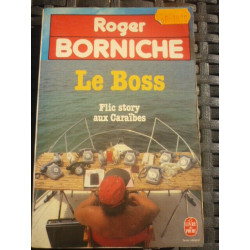 Le Boss