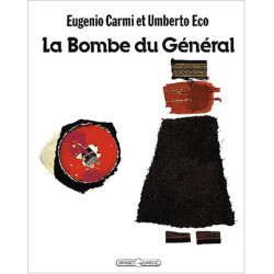 La bombe du général