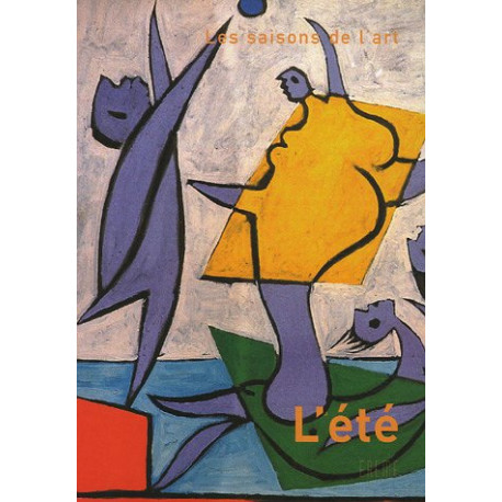 L'été L'été