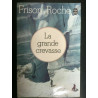 La grande crevasse