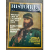 Histoire Magazine Nº 35 1983