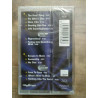 Unlimited Real things Cassette Audio-K7 NEUF SOUS BLISTER