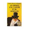 Les enfants d'Al Capone et de Rossellini