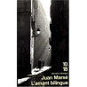 L'amant bilingue