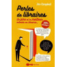 Perles des libraires : Le pire et le meilleur entendu en...