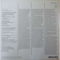 The Classics 26