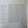 The Classics 26