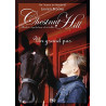 2. Chestnut Hill : Un grand pas (02)