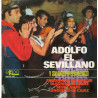Y su Grupo Flamenco