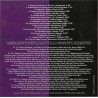Jazz et Blues Collection