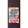 Elia Kazan America America