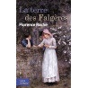La terre des Falgères