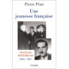 Une Jeunesse Française . François Mitterand 1934-1947