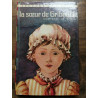 Countess of Ségur La Sœur de Gribouille Lecture et loisir