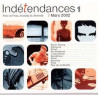 Indétendances 1 mars 2002