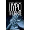 hypothermie