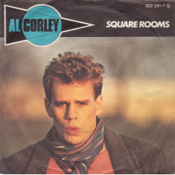 Square Rooms