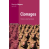 Clonages