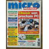 Micro Pratique Nº 37 Octobre 1999