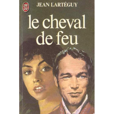 Les Naufrages du Soleil T2 le Cheval de Feu Les Naufrages du Soleil T2 le Cheval de Feu