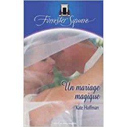Un mariage magique