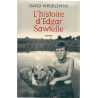 L'histoire d'Edgar Sawtelle