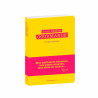 Gourmande : Carnet parisien