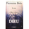 Les chevaux de Dieu