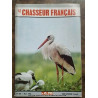 Le Chasseur Français Nº 829 Mars 1966