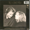 Till I Loved You